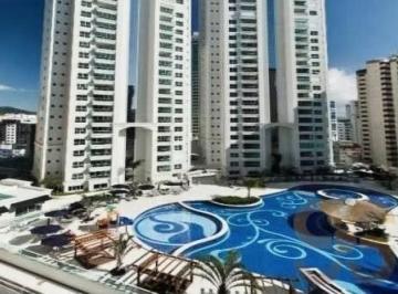 Casa · 152m² · 4 Quartos · 5 Vagas · Casa para venda em Barra Sul de 152.00m² com 4 Quartos, 2 Suites e 5 Garagens