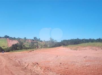 Terreno · 1000m² · Terreno para venda em Ivoturucaia de 1000.00m²