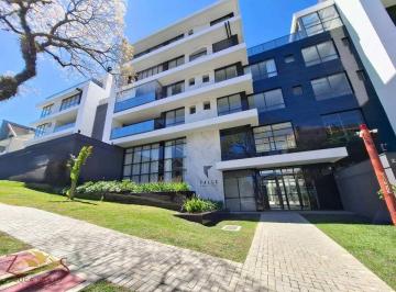 Apartamento · 226m² · 3 Quartos · 2 Vagas · Apartamento para venda em Hugo Lange de 226.00m² com 3 Quartos, 3 Suites e 2 Garagens