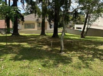 Terreno · 563m² · Terreno en Condomínio para venda em Morada Dos Pássaros de 563.00m²