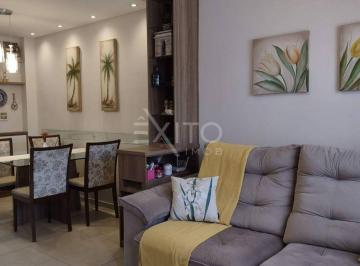 Casa · 78m² · 2 Quartos · 2 Vagas · Casa para venda em Vila Maringá de 78.00m² com 2 Quartos e 2 Garagens