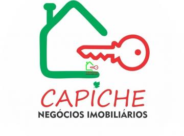 Casa · 184m² · 3 Quartos · 4 Vagas · Casa de Condomínio para venda em Jardim Alto Da Colina de 184.00m² com 3 Quartos, 1 Suite e 4 Garage