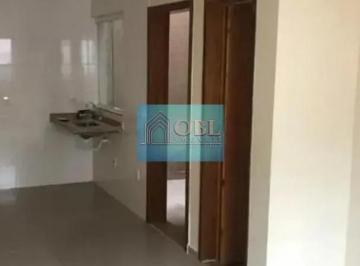 Casa · 65m² · 3 Quartos · 1 Vaga · Casa para venda em Chácara Belenzinho de 65.00m² com 3 Quartos, 1 Suite e 1 Garagem