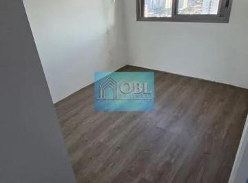 Apartamento · 73m² · 2 Quartos · 1 Vaga - L4S - PREMIER 2 · Apartamento para venda em Vila Independência de 73.00m² com 2 Quartos, 1 Suite e 1 Garagem