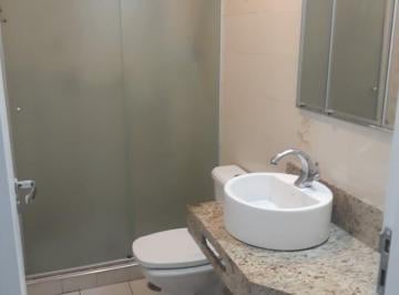 Apartamento · 78m² · 1 Quarto · 1 Vaga · Apartamento para venda em Centro de 78.00m² com 1 Quarto e 1 Garagem