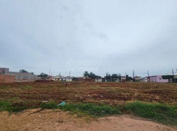Terreno · 262m² · Terreno para venda em Jardim Tabapuã (vila Xavier) de 262.00m²