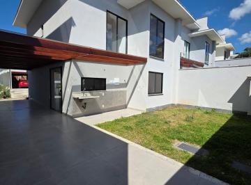 Casa · 151m² · 4 Quartos · 2 Vagas · Casa para venda em Tijuca de 151.00m² com 4 Quartos e 2 Garagens