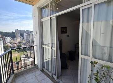 Apartamento · 75m² · 2 Quartos · 1 Vaga · Apartamento para venda em Icaraí de 75.00m² com 2 Quartos, 1 Suite e 1 Garagem