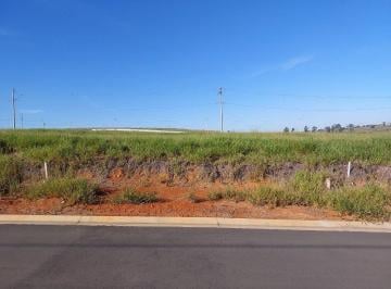 Terreno · 200m² · Terreno en Condomínio para venda em Condomínio Miraj de 200.00m²