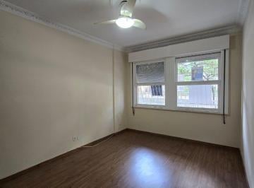 Apartamento · 100m² · 3 Quartos · Apartamento para venda em Icaraí de 100.00m² com 3 Quartos