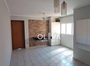 Apartamento · 70m² · 2 Quartos · 1 Vaga · Apartamento para venda em Vila São Judas Tadeu de 70.00m² com 2 Quartos e 1 Garagem