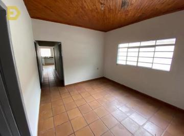 Casa · 126m² · 4 Quartos · 2 Vagas · Casa para venda em Tv de 126.00m² com 4 Quartos e 2 Garagens