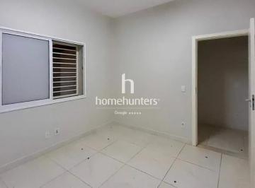 Casa · 204m² · 1 Quarto · 4 Vagas - L4S - PREMIER 4 · Casa para venda e aluguel em Bosque de 204.00m² com 1 Quarto e 4 Garagens
