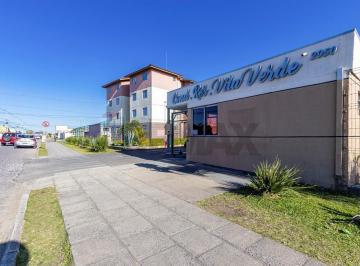 Apartamento · 46m² · 2 Quartos · 1 Vaga · Apartamento para venda em Ipê de 46.00m² com 2 Quartos e 1 Garagem