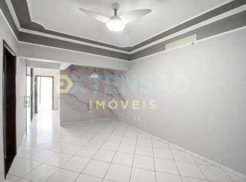 Casa · 109m² · 2 Quartos · 2 Vagas · Casa para venda em Guanabara de 109.00m² com 2 Quartos e 2 Garagens