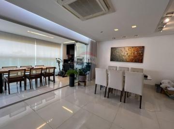 Apartamento · 160m² · 4 Quartos · 3 Vagas · Apartamento para venda em Funcionários de 160.20m² com 4 Quartos, 3 Suites e 3 Garagens