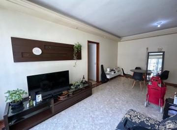 Apartamento · 110m² · 3 Quartos · 1 Vaga · Apartamento para venda em Icaraí de 110.00m² com 3 Quartos, 1 Suite e 1 Garagem