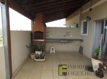 Apartamento · 85m² · 2 Quartos · 2 Vagas · Apartamento para alugar em Higienópolis de 85.00m² com 2 Quartos e 2 Garagens