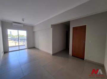 Apartamento · 67m² · 2 Quartos · 1 Vaga · Apartamento para alugar em Centro de 67.00m² com 2 Quartos, 1 Suite e 1 Garagem