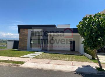 Casa · 164m² · 3 Quartos · 2 Vagas · Casa de Condomínio para venda em Loteamento Residencial Fazenda Casa Grande de 164.00m² com 3 Quarto