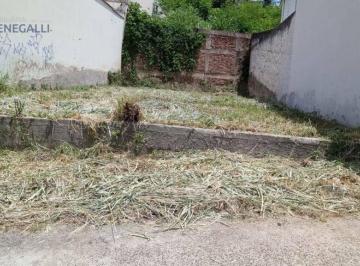 Terreno · 187m² · Terreno para venda em Centro de 187.00m²