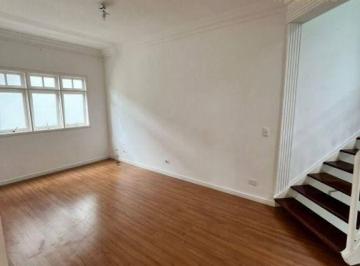 Casa · 286m² · 4 Quartos · Casa de Condomínio para alugar em Morada Dos Pinheiros (aldeia Da Serra) de 286.00m² com 4 Quartos e