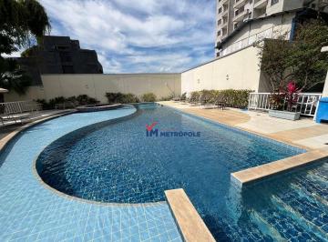 Apartamento · 72m² · 3 Quartos · 2 Vagas · Apartamento para venda em Jacarepaguá de 72.00m² com 3 Quartos, 1 Suite e 2 Garagens