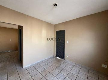 Casa · 101m² · 2 Quartos · 2 Vagas · Casa para alugar em Vila Albertina de 101.00m² com 2 Quartos e 2 Garagens