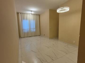 Apartamento · 69m² · 3 Quartos · 1 Vaga · Apartamento para alugar em Vila Iracema de 69.00m² com 3 Quartos, 1 Suite e 1 Garagem