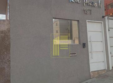 Apartamento · 45m² · 2 Quartos · 1 Vaga · Apartamento para alugar em Jardim Santa Lúcia de 45.00m² com 2 Quartos e 1 Garagem