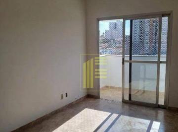 Apartamento · 54m² · 1 Quarto · 1 Vaga · Apartamento para alugar em Centro de 54.00m² com 1 Quarto e 1 Garagem