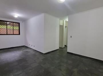 Apartamento · 70m² · 3 Quartos · 2 Vagas · Apartamento para alugar em Parque Santana de 70.00m² com 3 Quartos e 2 Garagens
