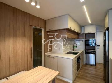 Apartamento · 31m² · 1 Quarto · Studio para venda em Sumarezinho de 31.00m² com 1 Quarto