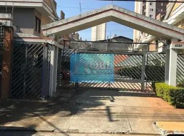 Casa · 130m² · 3 Quartos · 2 Vagas · Casa para alugar em Mooca de 130.00m² com 3 Quartos, 1 Suite e 2 Garagens