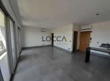 Apartamento · 54m² · 1 Quarto · 1 Vaga · Apartamento para venda em Jardim Botânico de 54.00m² com 1 Quarto, 1 Suite e 1 Garagem
