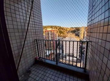 Apartamento · 120m² · 3 Quartos · 1 Vaga · Apartamento para venda em Icaraí de 120.00m² com 3 Quartos, 1 Suite e 1 Garagem