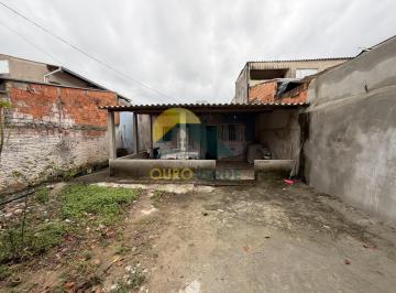 Casa · 130m² · 2 Quartos · 2 Vagas · Casa para venda em Dic V (conjunto Habitacional Chico Mendes) de 130.00m² com 2 Quartos e 2 Garagens