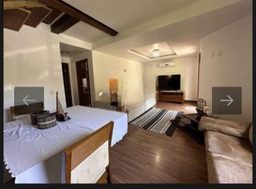 Casa · 283m² · 3 Quartos · 1 Vaga · Casa de Condomínio para venda em Albuquerque de 283.00m² com 3 Quartos, 2 Suites e 1 Garagem