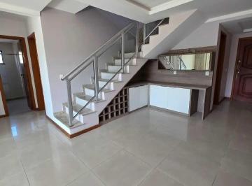 Apartamento · 200m² · 3 Quartos · 2 Vagas · Cobertura para venda em Taumaturgo de 200.00m² com 3 Quartos, 2 Suites e 2 Garagens