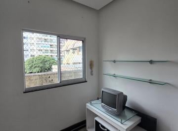 Apartamento · 47m² · 1 Quarto · Apartamento para venda em Icaraí de 47.00m² com 1 Quarto