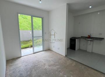 Apartamento · 72m² · 2 Quartos · 1 Vaga · Apartamento para venda em Jardim Pioneiro de 72.00m² com 2 Quartos e 1 Garagem