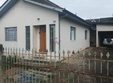Terreno · 625m² · Terreno para venda em Uberaba de 625.00m²