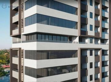 Apartamento · 49m² · 1 Quarto · 1 Vaga · Apartamento para venda em Alto de 49.00m² com 1 Quarto e 1 Garagem