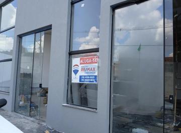 Comercial · 67m² · 4 Vagas · Sala Comercial para alugar em Jardim Santa Eliza de 67.32m² com 4 Garagens