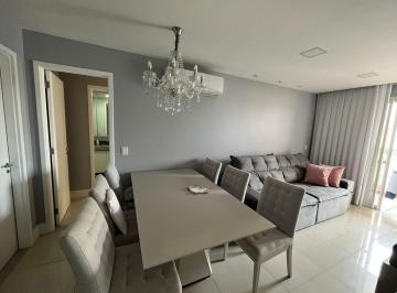 Apartamento · 65m² · 1 Quarto · 1 Vaga · Apartamento para venda em Icaraí de 65.00m² com 1 Quarto, 1 Suite e 1 Garagem