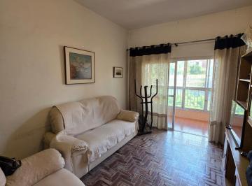 Apartamento · 90m² · 2 Quartos · 2 Vagas · Apartamento para venda em Alto de 90.00m² com 2 Quartos, 1 Suite e 2 Garagens