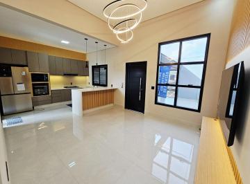 Casa · 110m² · 3 Quartos · 2 Vagas · Casa para venda em Jardim Bom Sucesso de 110.00m² com 3 Quartos, 1 Suite e 2 Garagens