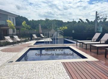 Casa · 155m² · 3 Quartos · 2 Vagas · Casa para venda em Loteamento Santa Ana do Atibaia (Sousas) de 155.00m² com 3 Quartos, 3 Suites e 2