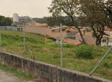 Terreno · 457m² · Terreno para venda em Jardim Sagrado Coração de Jesus de 457.00m²