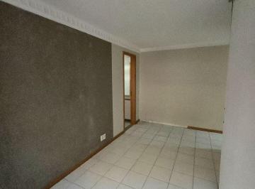 Apartamento · 122m² · 3 Quartos · 2 Vagas · Apartamento para venda em Icaraí de 122.00m² com 3 Quartos, 3 Suites e 2 Garagens